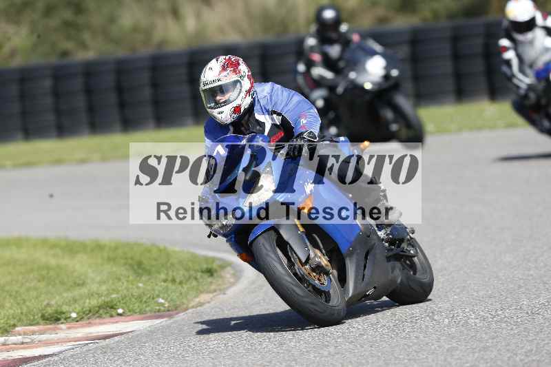 Archiv-2025/42 07.08.2025 Peter Studer Girls Day ADR/Gruppe pink/31